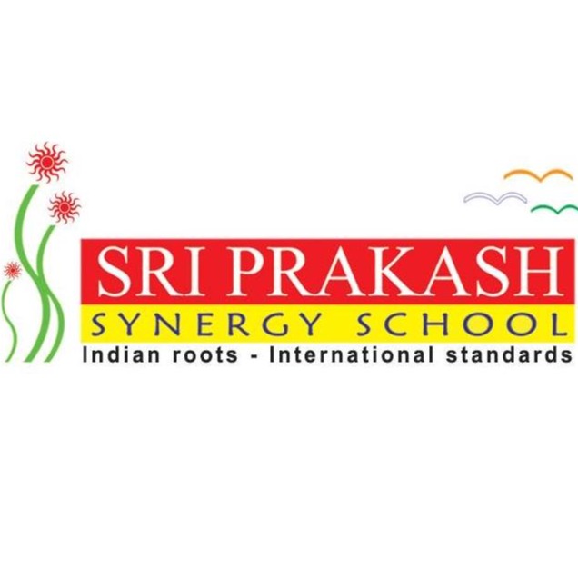 Sri Prakash Synergy School school campus photo