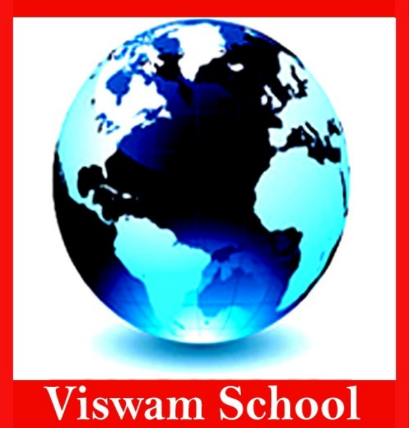 Viswam International School school campus photo