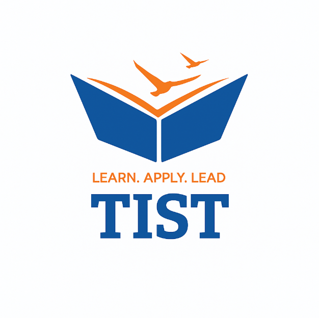 The International School of Thrissur school campus photo