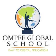 Ompee Global School