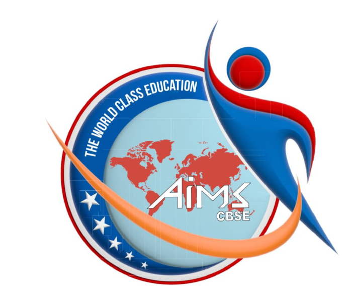 ABACUS International Montessori School school campus photo