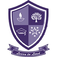Agaram Public School school campus photo