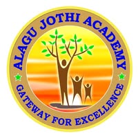 AJA Gurukulam School school campus photo