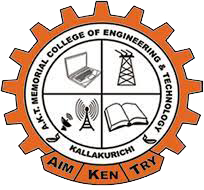 AKT Memorial College of Engineering&Technology school campus photo