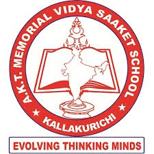 AKT Memorial Vidya Saaket School school campus photo