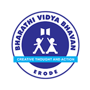 Bharathi Vidya Bhavan Matric Hr. Sec. School school campus photo