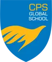 CPS Global School
 school campus photo