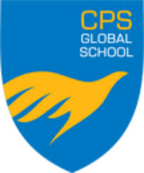 CPS Global School
 school campus photo