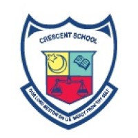 Crescent School school campus photo