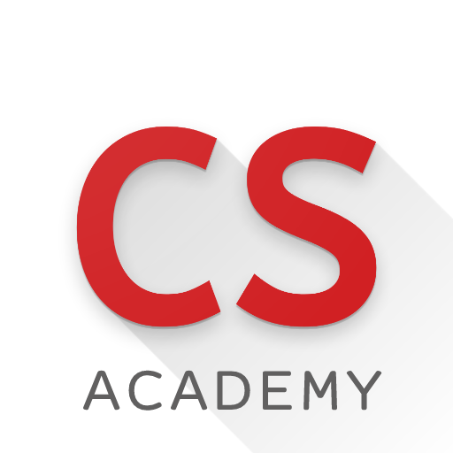 CS Academy school campus photo