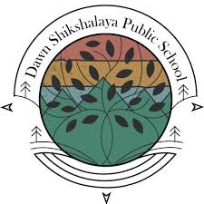 Dawn Shikshalaya Public School school campus photo