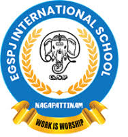EGSPJ International School school campus photo