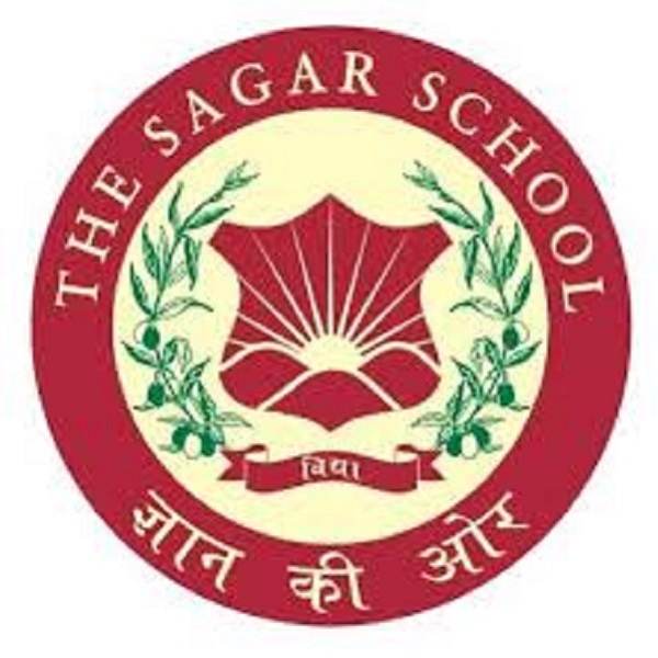 Guru Shree Shantivijai Jain Gurukul Internation School school campus photo