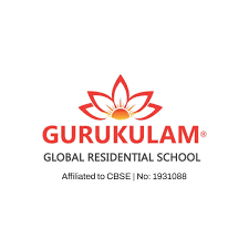 Gurukulam Global Residential School school campus photo