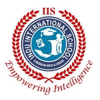 Indu International School school campus photo
