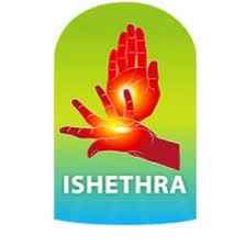 Ishethra International Residential School school campus photo