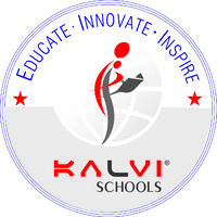 KALVI Global Matriculation School school campus photo