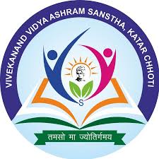 Karunya Residential International Matriculation Higher Secondary School school campus photo
