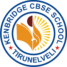 KenBridge School school campus photo