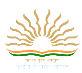 Kendriya Vidyalaya CUTN school campus photo