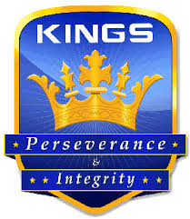 Kings School school campus photo