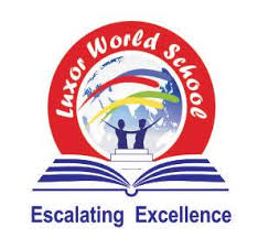 Luxor World School school campus photo