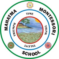 Mahatma Montessori Matriculaton Higher Secondary School school campus photo