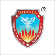 Nalanda International Public School & Junior College school campus photo