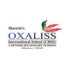 Oxaliss International School school campus photo