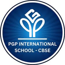 PGP International School school campus photo