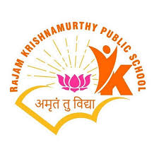 Rajam Krishnamurthy Public School school campus photo