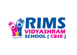 RIMS Vidyashram School school campus photo