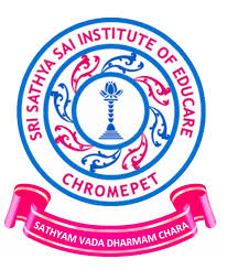 Sri Sathya Sai Institute Of Educare
 school campus photo