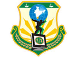 Sri Shakthi International School school campus photo