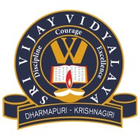 Sri Vijay Vidyashram Senior Secondary School school campus photo