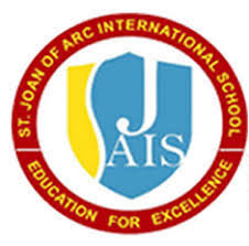 St. Joan Of Arc School school campus photo