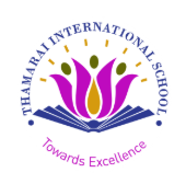 Thamarai International School school campus photo