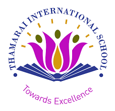 Thamarai International School school campus photo