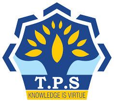 Tiruchy Public School school campus photo