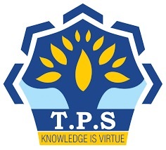 Tiruchy Public School school campus photo