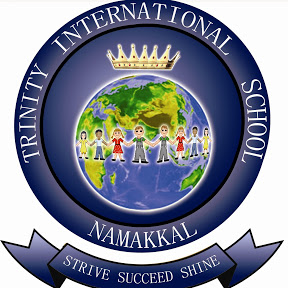 Trinity International School school campus photo