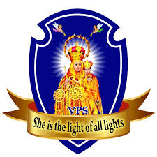 Vailankanni Public School school campus photo