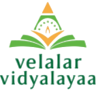 Velalar Vidyalayaa Senior Secondary School school campus photo