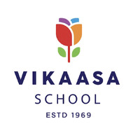 Vikaasa School school campus photo