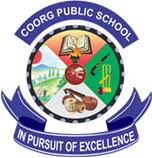 Coorg Public School school campus photo