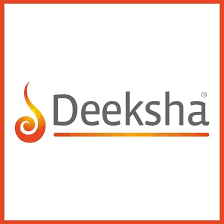 Deeksha Vedantu school campus photo