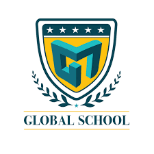 G M Global School school campus photo