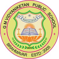 G M Vidyaniketan Public School
 school campus photo
