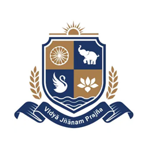 Manchester Global School school campus photo