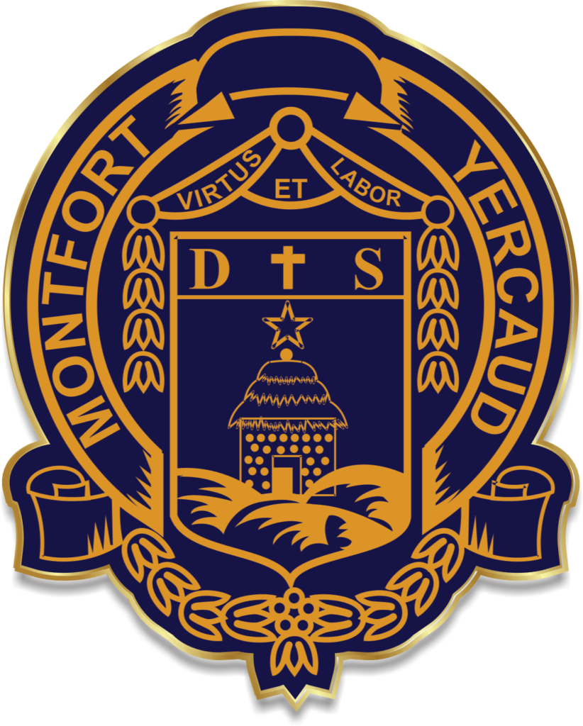 Montfort School school campus photo
